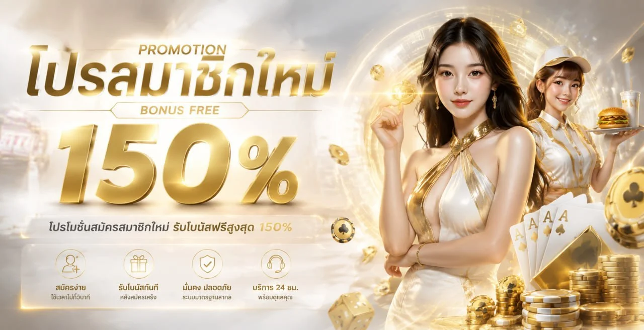 finn88gold banner