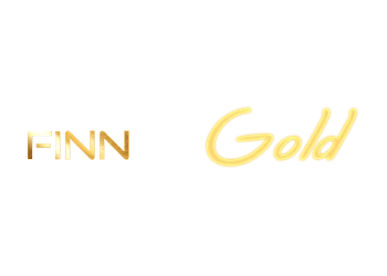 FINN88GOLD เว็บตรง สล็อต คาสิโน ฝากถอนออโต้